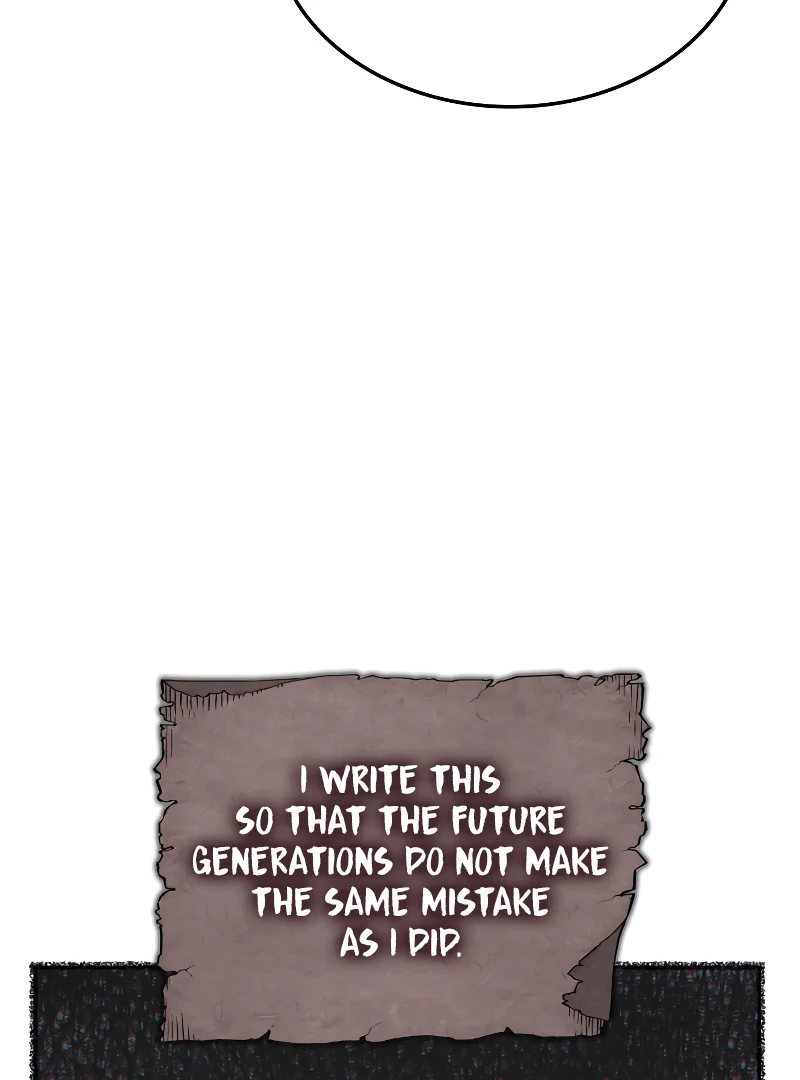 Revenge of the Iron-Blooded Sword Hound, Chapter 7 image 016